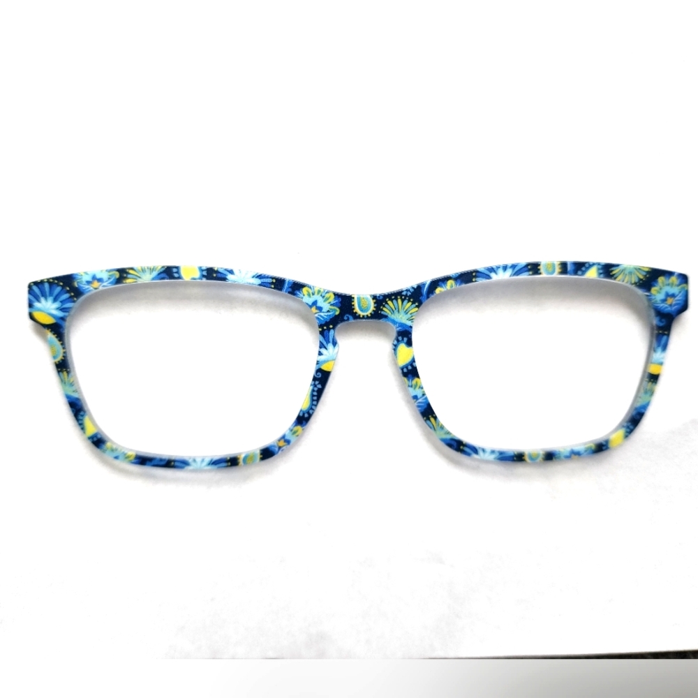 Pair Brand Casper Topper